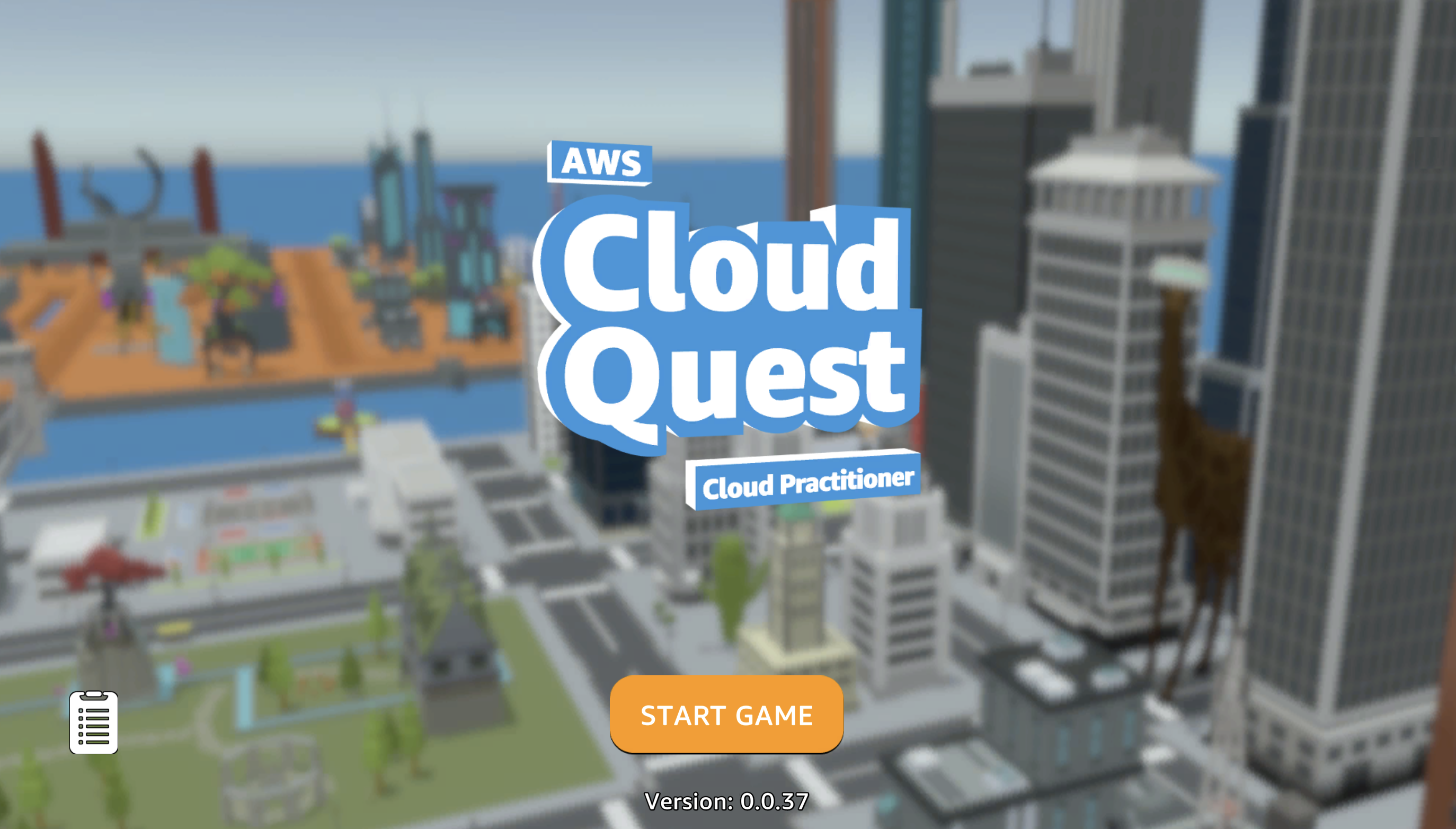 202302_cloudQuest_start