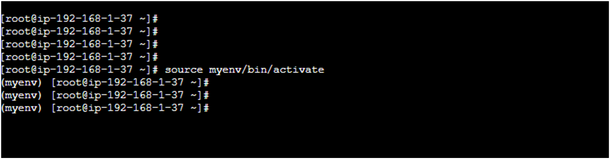 202411_vector_search_with_faiss_and_amazonbedrock_05