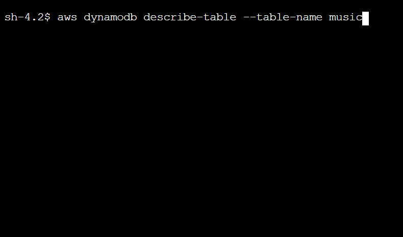 202401_what_is_the_database_dynamodb_edition_14