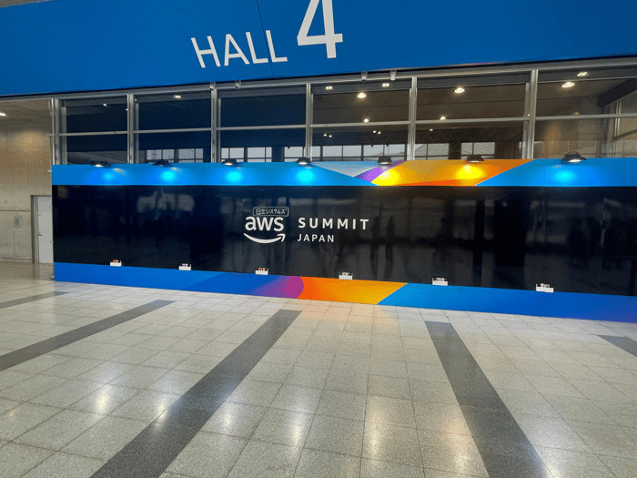 202406_awssummit_01