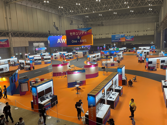 202406_awssummit_02