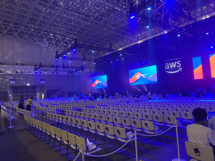 202406_awssummit_03