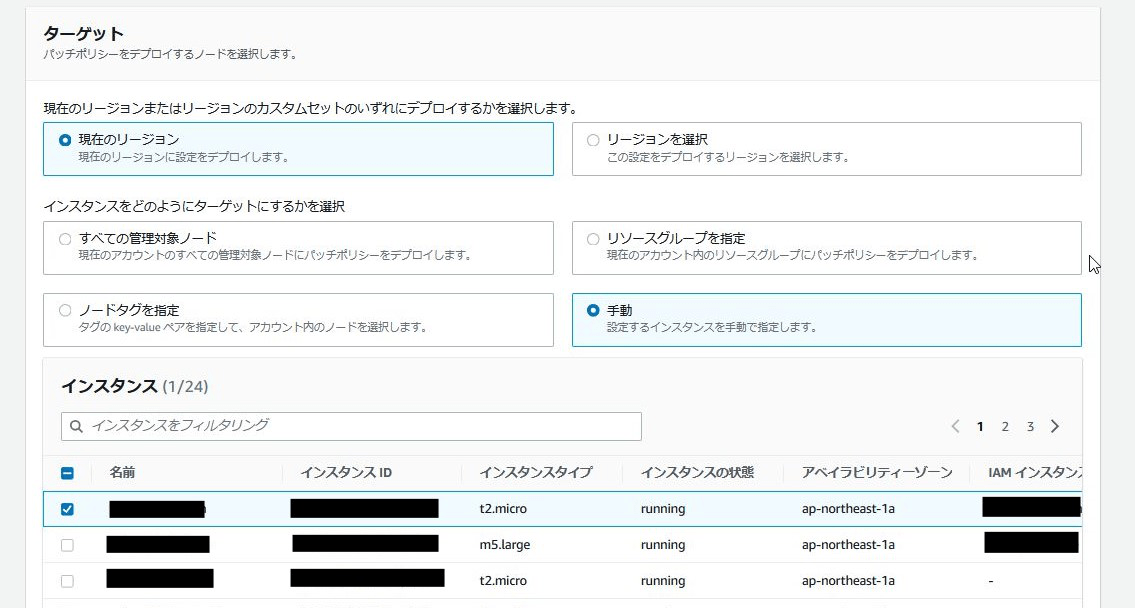 202409_patch_manager_07