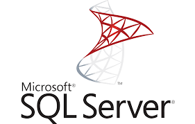 202409_sqlnosql_03