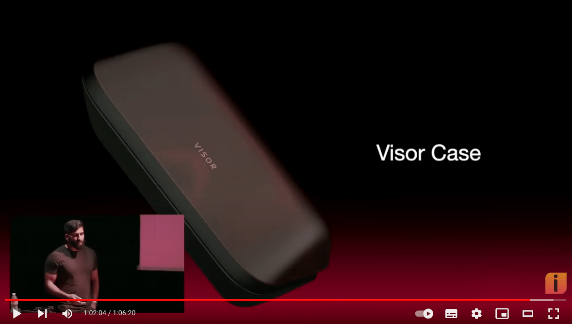 202410_visor_4k_14