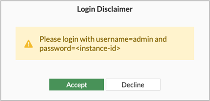 202411_Connecting_AWS_VPN_and_FortiGate_with_IPsecVPN_10