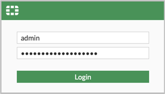 202411_Connecting_AWS_VPN_and_FortiGate_with_IPsecVPN_11