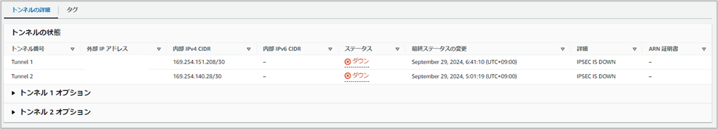 202411_Connecting_AWS_VPN_and_FortiGate_with_IPsecVPN_20