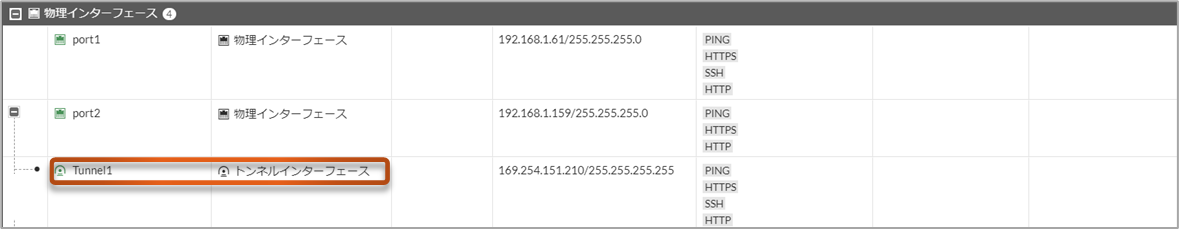 202411_Connecting_AWS_VPN_and_FortiGate_with_IPsecVPN_27