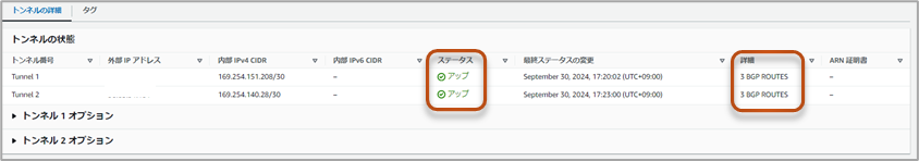 202411_Connecting_AWS_VPN_and_FortiGate_with_IPsecVPN_30