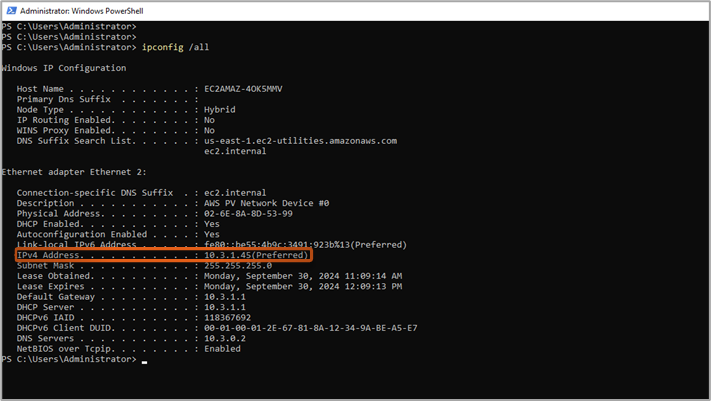 202411_Connecting_AWS_VPN_and_FortiGate_with_IPsecVPN_35