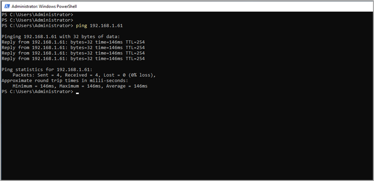 202411_Connecting_AWS_VPN_and_FortiGate_with_IPsecVPN_36