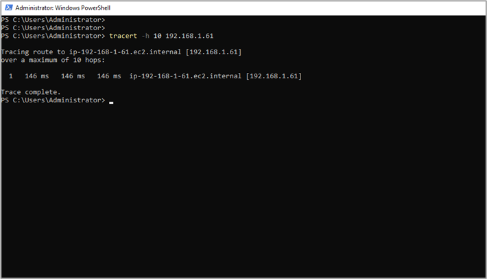 202411_Connecting_AWS_VPN_and_FortiGate_with_IPsecVPN_37