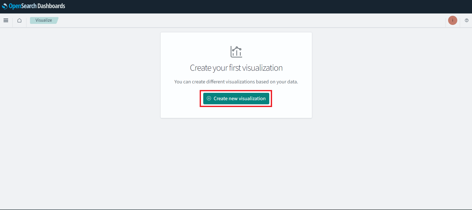 202411_visualizing-sentiment-analysis_09