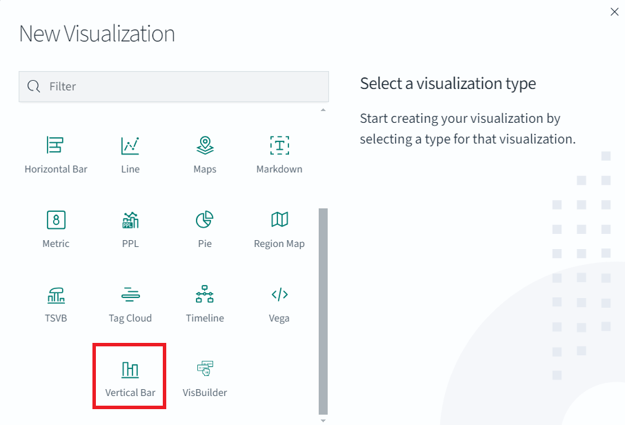 202411_visualizing-sentiment-analysis_10