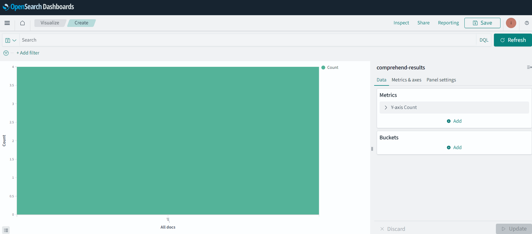 202411_visualizing-sentiment-analysis_12