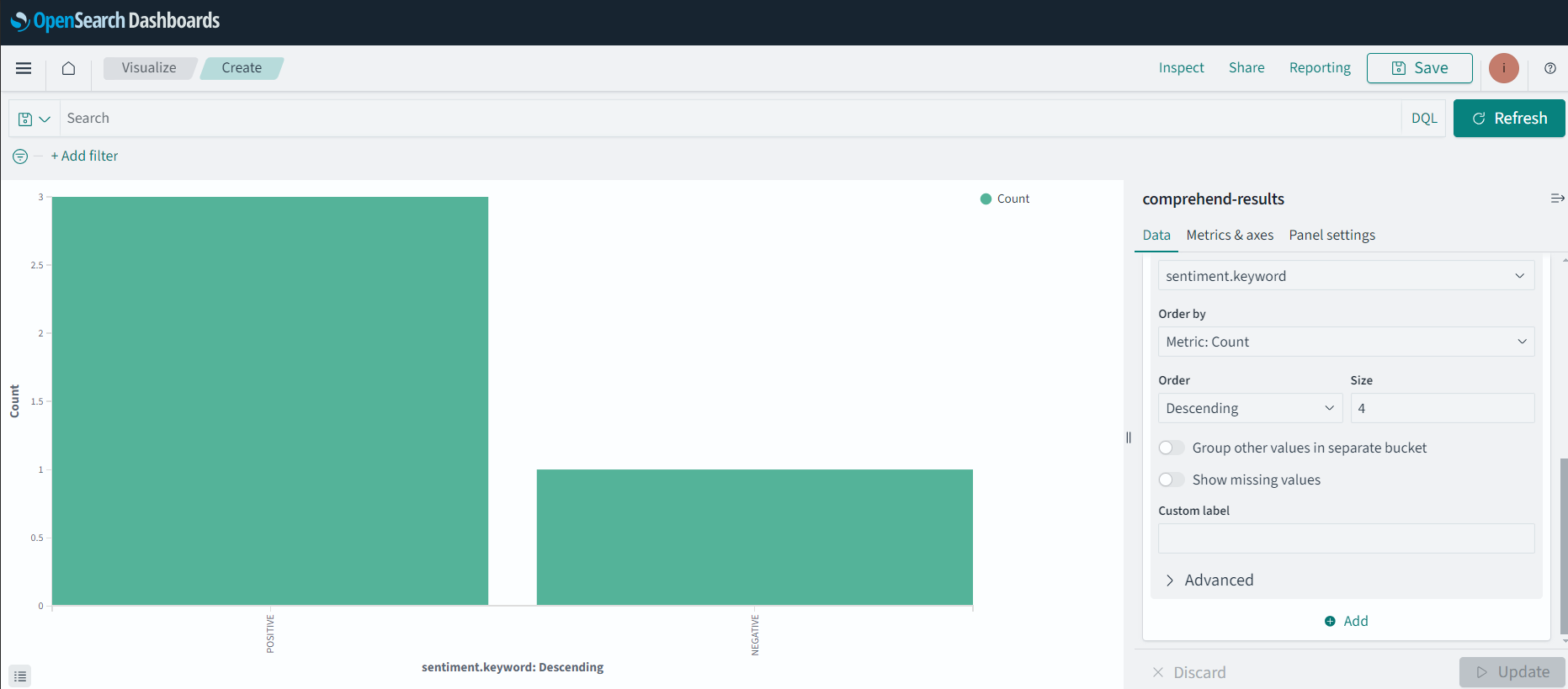 202411_visualizing-sentiment-analysis_14