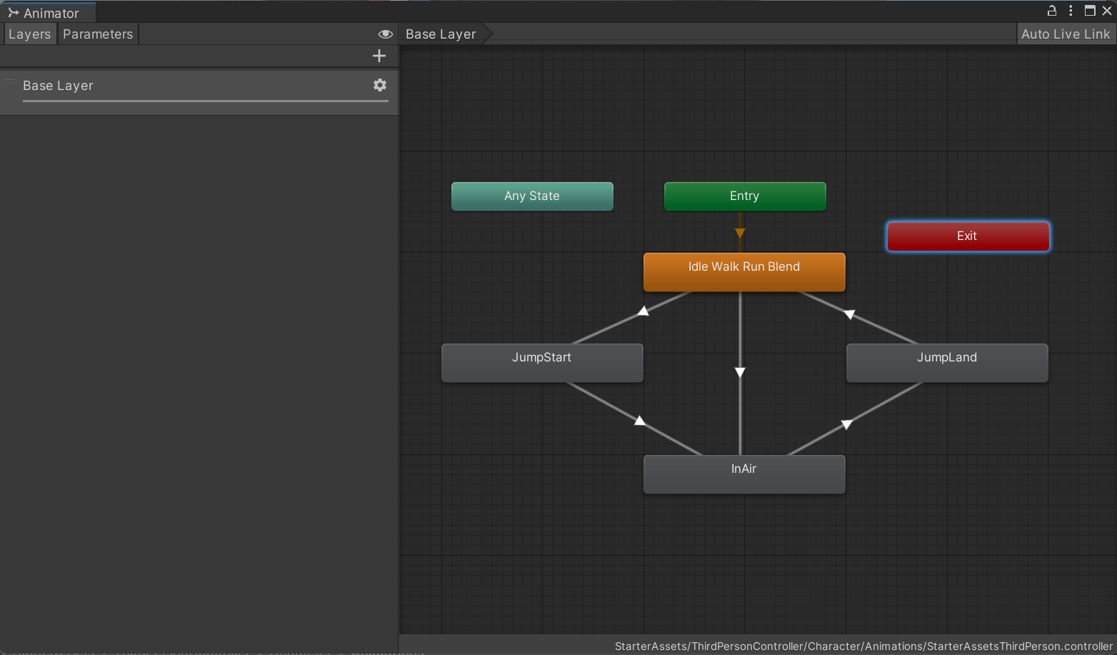 202412_unity_creating_door_01