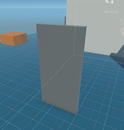 202412_unity_creating_door_02