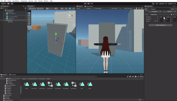 202412_unity_creating_door_03