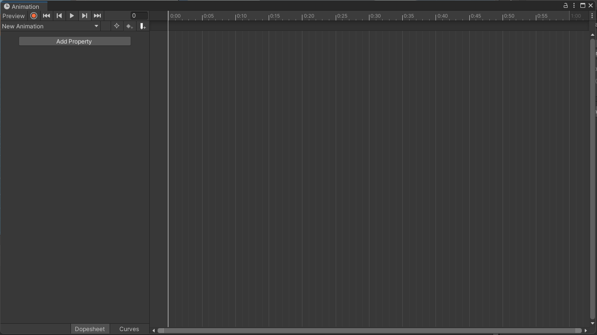 202412_unity_creating_door_04