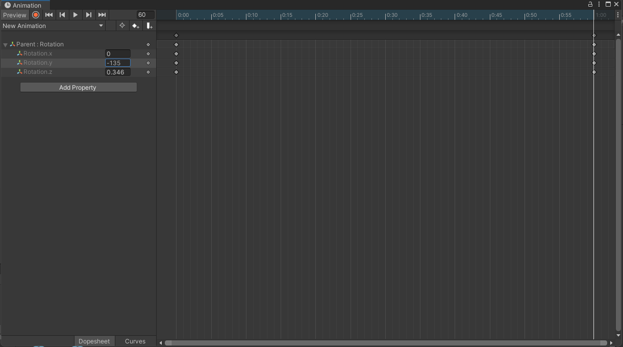 202412_unity_creating_door_05