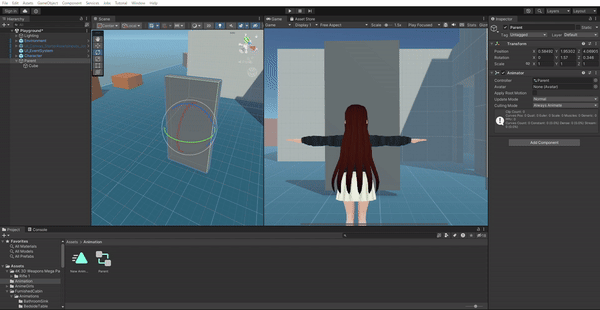 202412_unity_creating_door_06