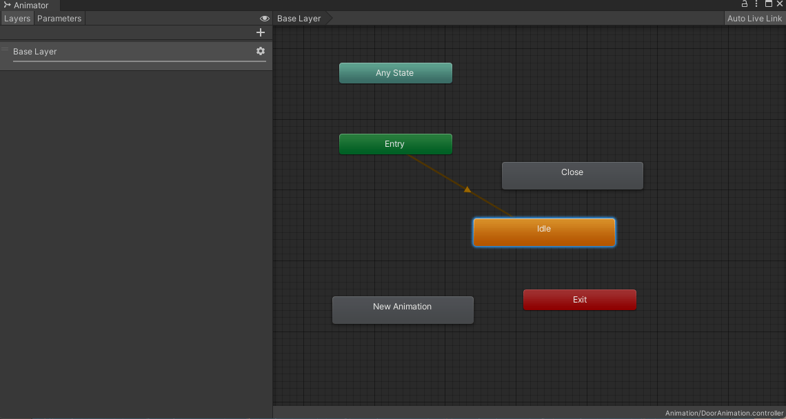 202412_unity_creating_door_07