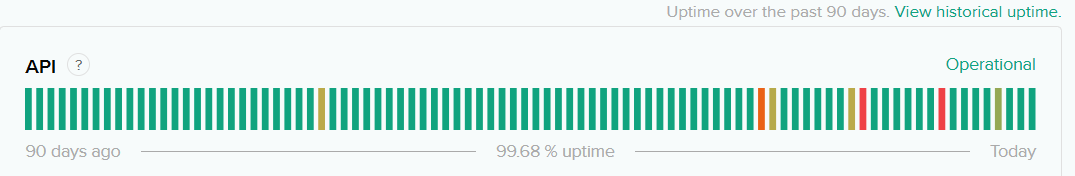 202501_azure_openai_service_vs_openai_api_difference_01