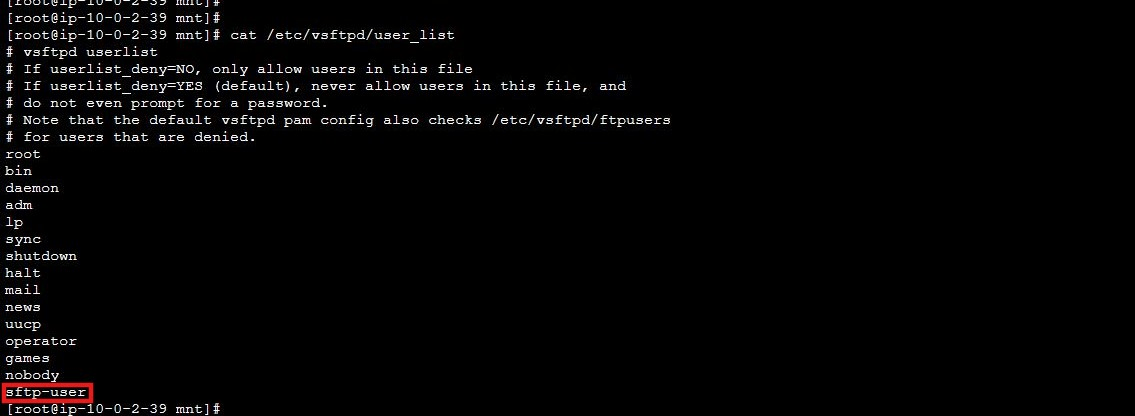 202502_sftp_file_transfer_02