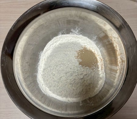 202504_cooking_s3_baguette_02-1