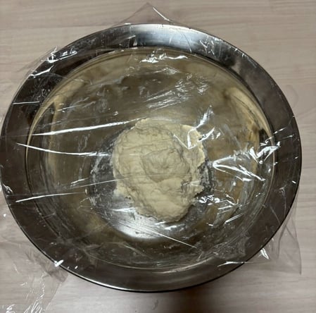 202504_cooking_s3_baguette_04-1