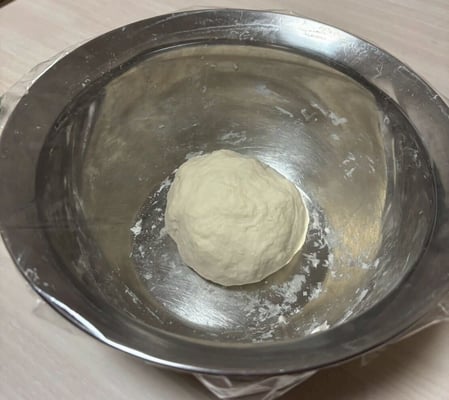 202504_cooking_s3_baguette_06-1
