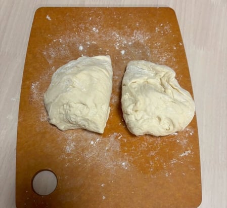 202504_cooking_s3_baguette_08-1