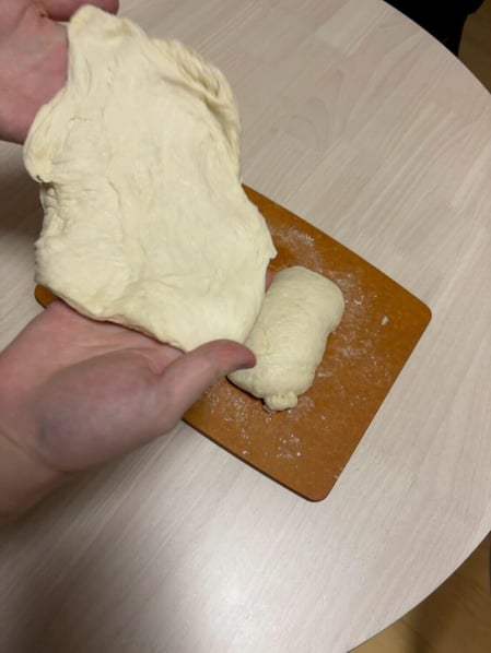 202504_cooking_s3_baguette_10-1