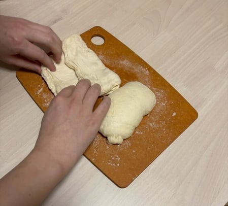 202504_cooking_s3_baguette_11-1