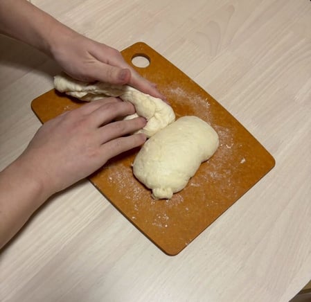 202504_cooking_s3_baguette_12-1