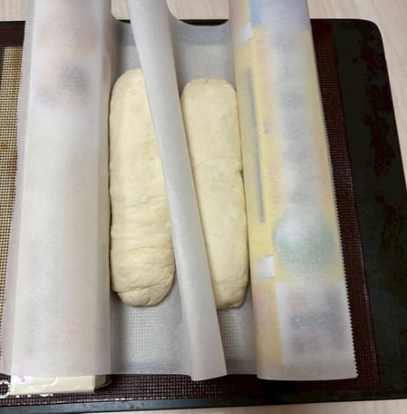 202504_cooking_s3_baguette_13-1
