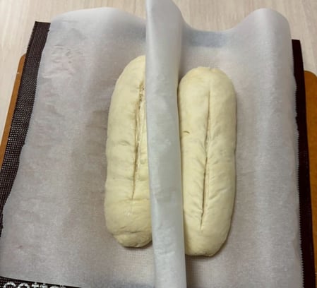 202504_cooking_s3_baguette_14-1
