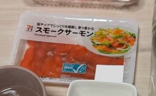 202504_cooking_s3_baguette_17