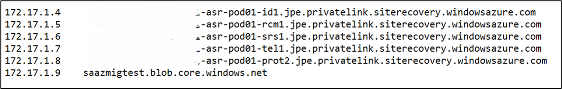 202505_agent_based_azure_migrate_26