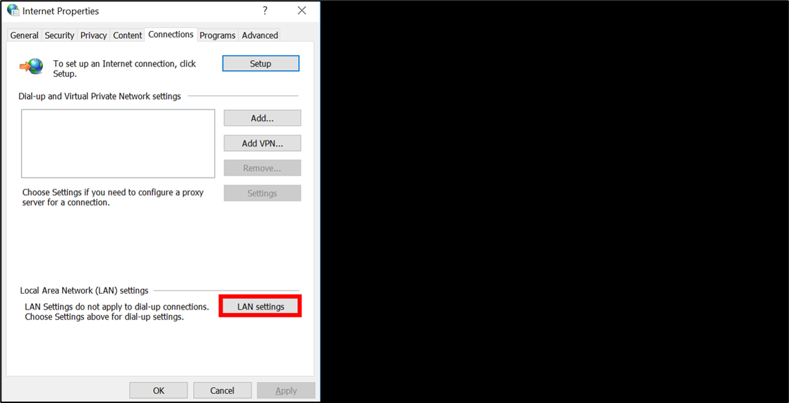 202505_agent_based_azure_migrate_28