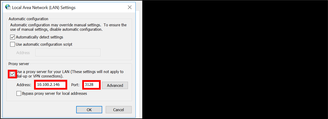 202505_agent_based_azure_migrate_29
