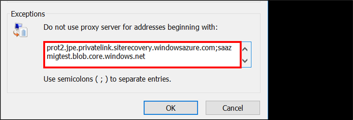 202505_agent_based_azure_migrate_30
