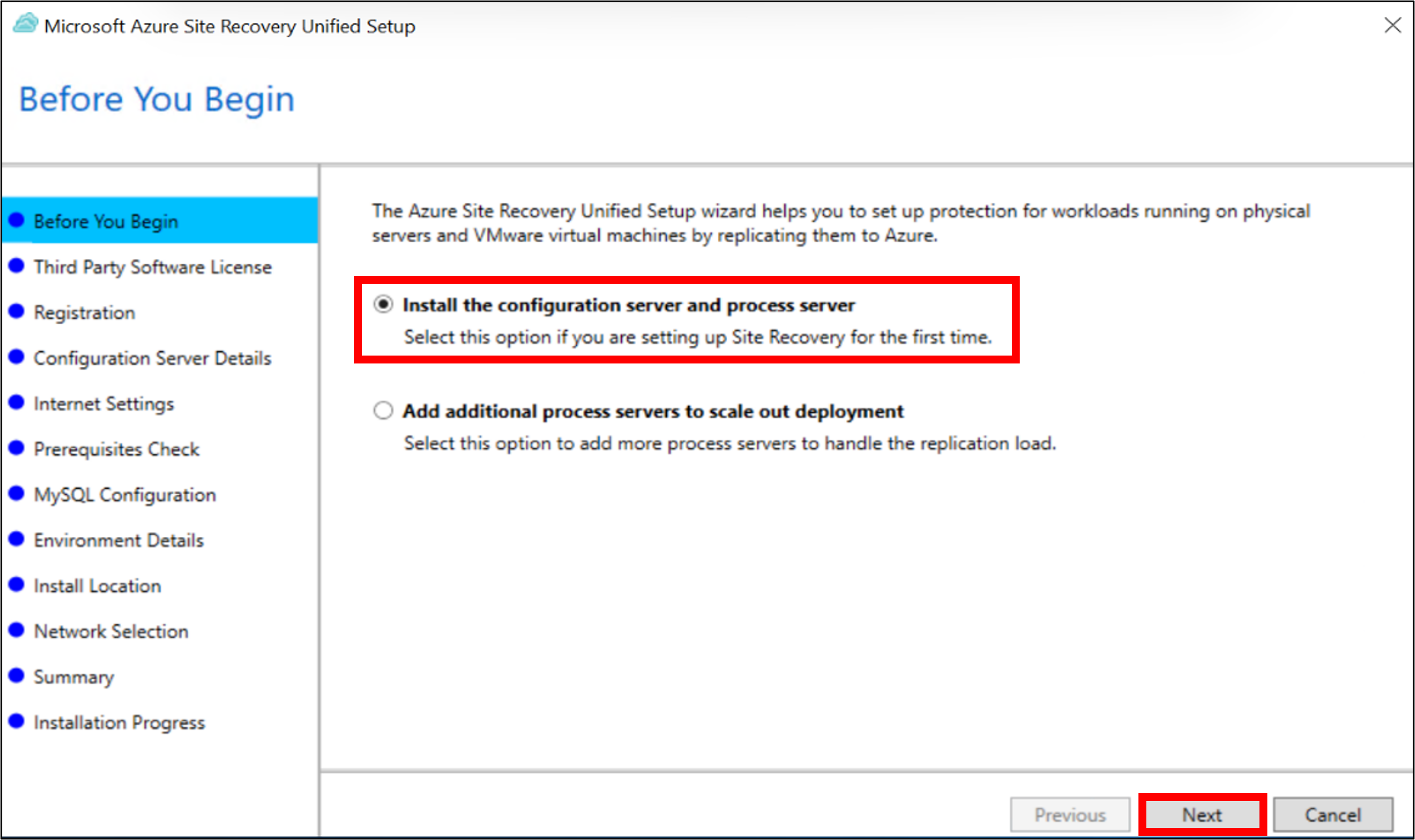 202505_agent_based_azure_migrate_31