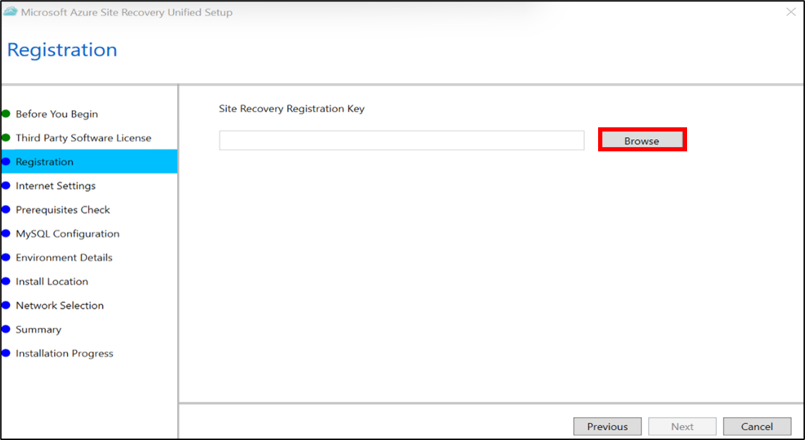 202505_agent_based_azure_migrate_32