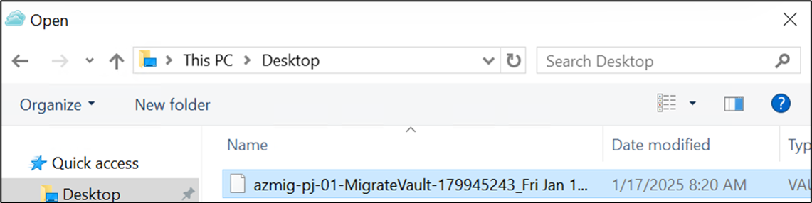 202505_agent_based_azure_migrate_33
