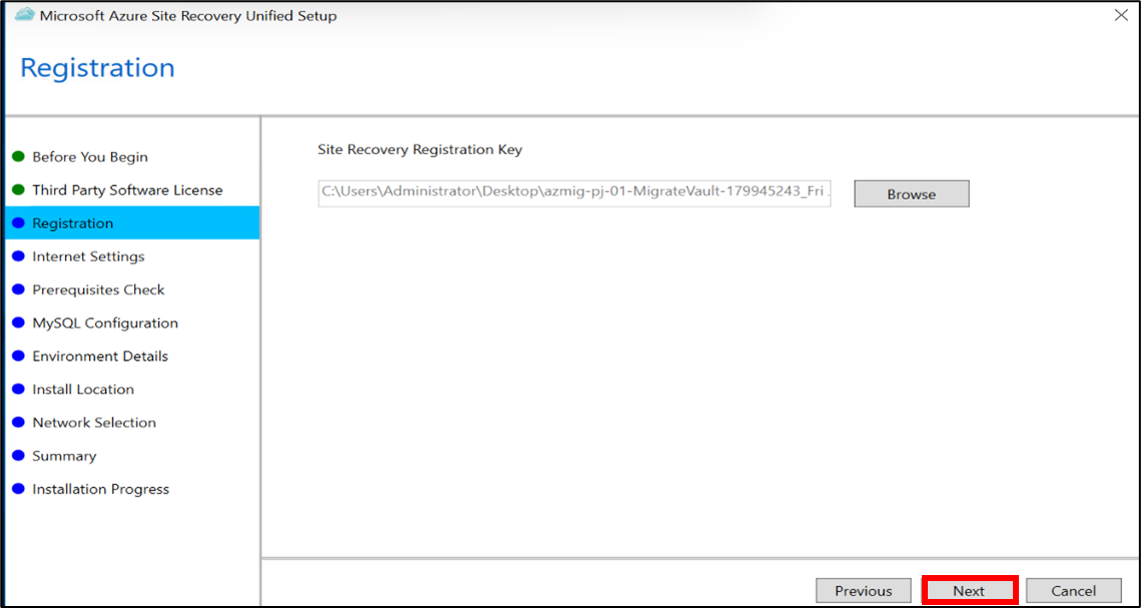 202505_agent_based_azure_migrate_34