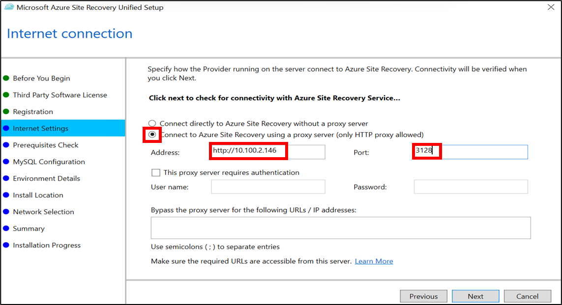 202505_agent_based_azure_migrate_35
