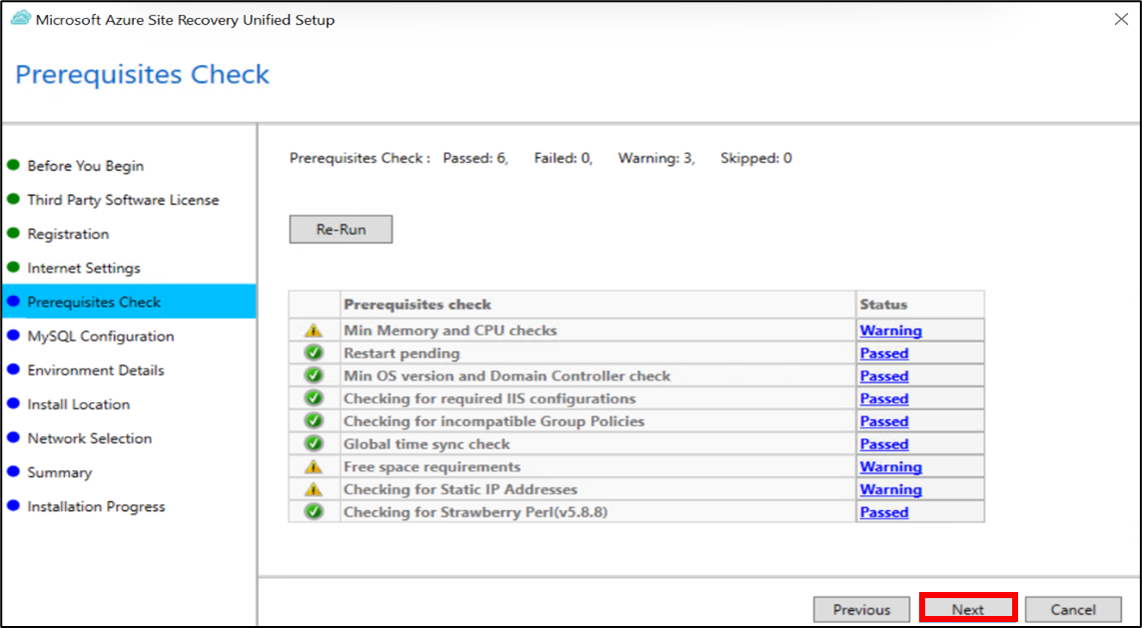 202505_agent_based_azure_migrate_37